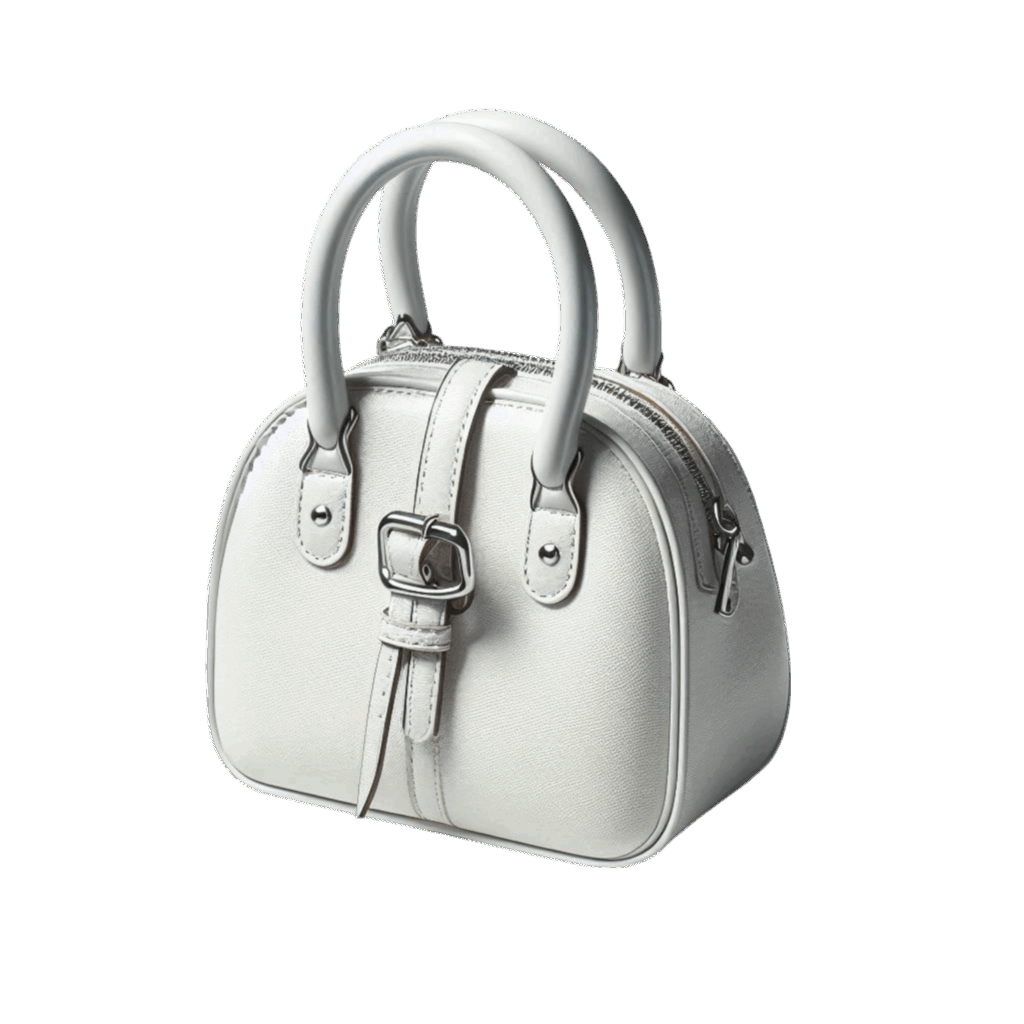 —pngtree—women soft leather handbags luxury 15750990